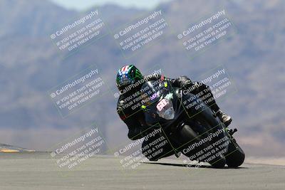 media/May-15-2022-SoCal Trackdays (Sun) [[33a09aef31]]/Turn 9 (11am)/